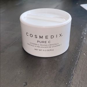 Cosmedix Pure Vitamin C